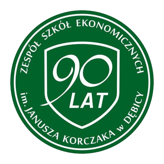 Logo ZSE